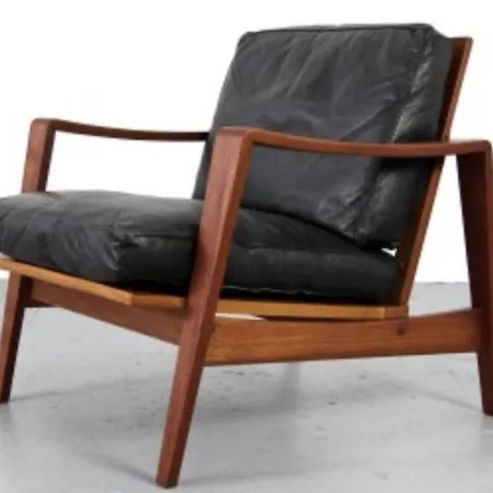 Apartamento Townhouse Danish Art